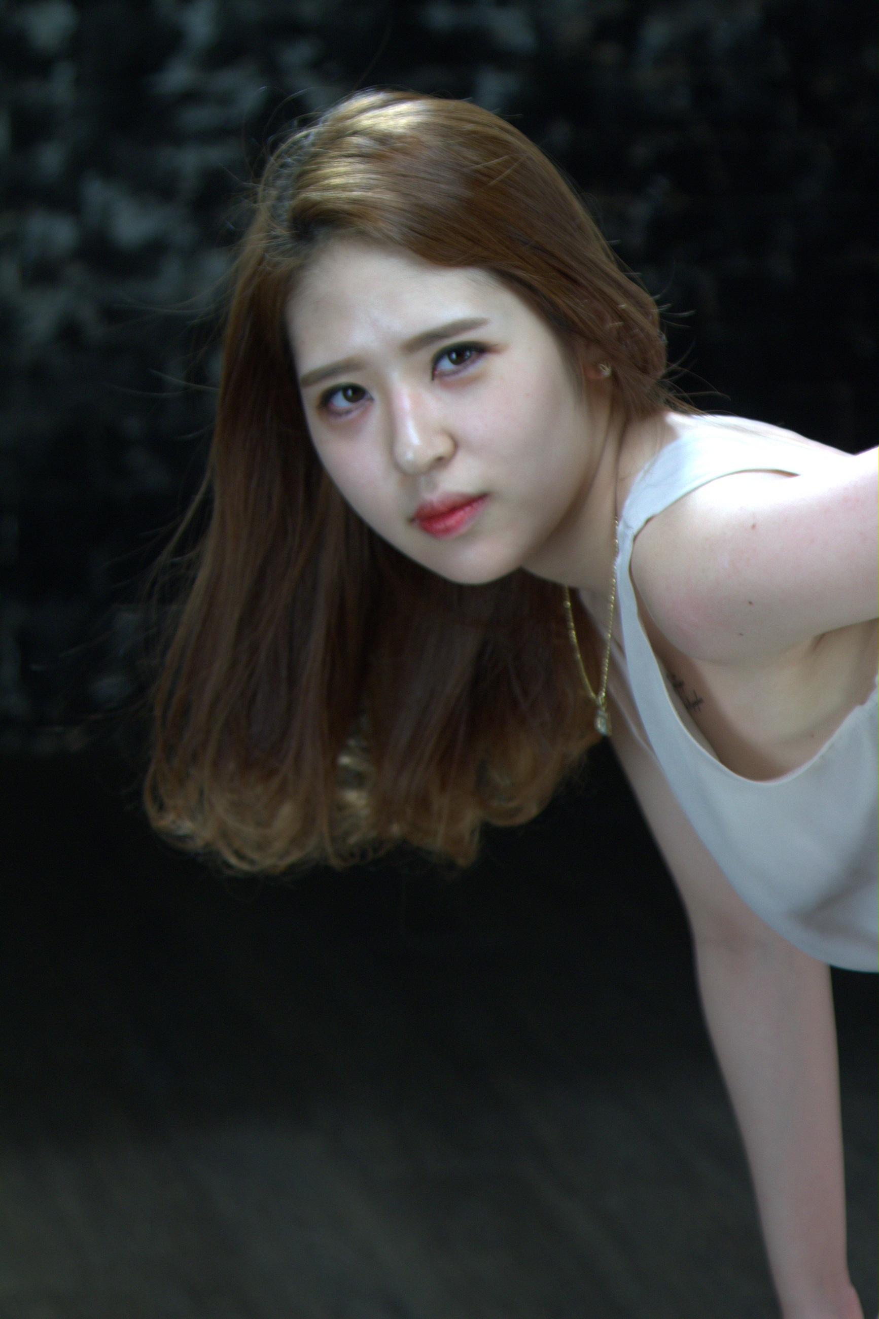 미분류 / 예은 322장